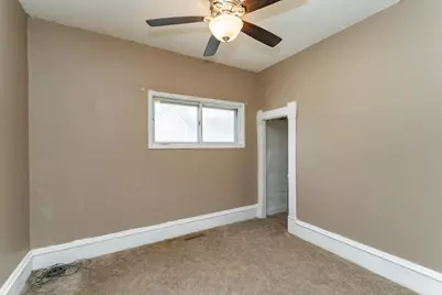 107 4th Avenue NE, Dodge Center, MN 55927 - Photo 18