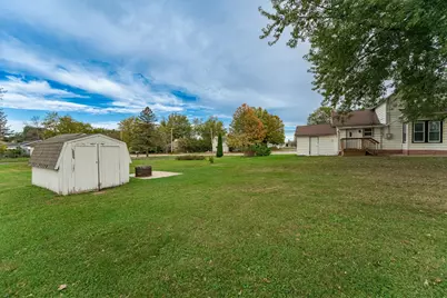 107 4th Avenue NE, Dodge Center, MN 55927 - Photo 24