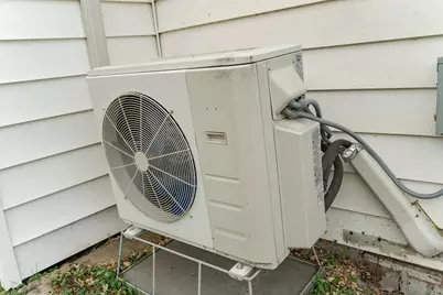 107 4th Avenue NE, Dodge Center, MN 55927 - Photo 26