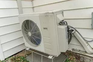 107 4th Ave NE, Dodge Center, MN 55927 - Photo 26