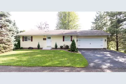 3080 Upper 76th Street E, Inver Grove Heights, MN 55076 - Photo 1