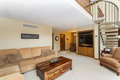 495 Oakview Drive, Claremont, MN 55924 - Photo 12