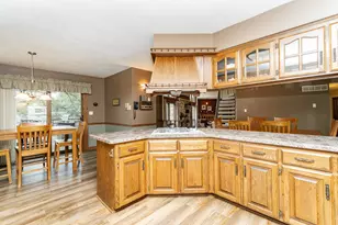 495 Oakview Dr, Claremont, MN 55924 - Photo 20