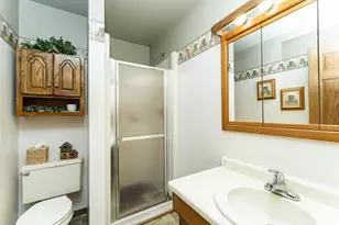 495 Oakview Dr, Claremont, MN 55924 - Photo 22