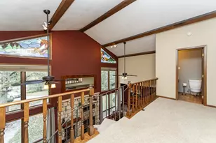 495 Oakview Dr, Claremont, MN 55924 - Photo 30