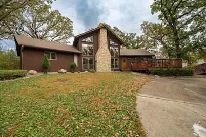 495 Oakview Drive, Claremont, MN 55924 - Photo 50