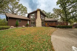 495 Oakview Dr, Claremont, MN 55924 - Photo 50