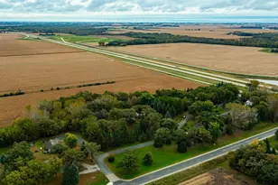 495 Oakview Dr, Claremont, MN 55924 - Photo 60