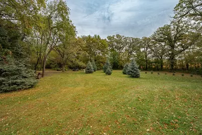 495 Oakview Drive, Claremont, MN 55924 - Photo 56