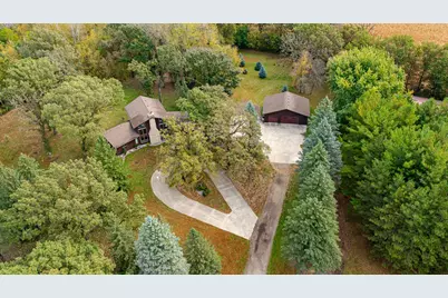 495 Oakview Drive, Claremont, MN 55924 - Photo 58