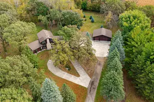 495 Oakview Dr, Claremont, MN 55924 - Photo 58