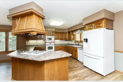 495 Oakview Drive, Claremont, MN 55924 - Photo 18