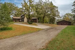 495 Oakview Dr, Claremont, MN 55924 - Photo 46