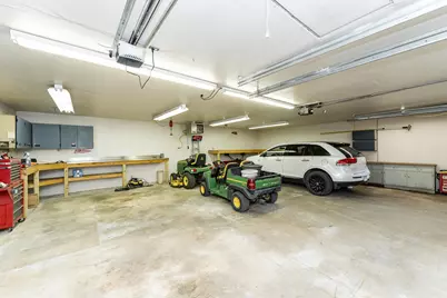 495 Oakview Drive, Claremont, MN 55924 - Photo 42