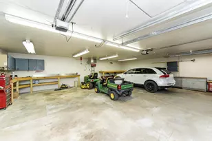 495 Oakview Dr, Claremont, MN 55924 - Photo 42