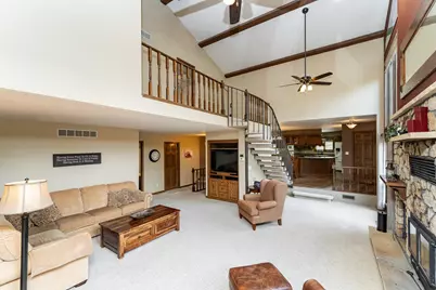 495 Oakview Drive, Claremont, MN 55924 - Photo 8