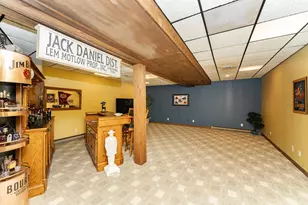 495 Oakview Dr, Claremont, MN 55924 - Photo 40