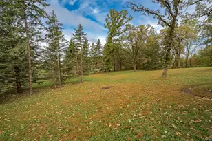 495 Oakview Dr, Claremont, MN 55924 - Photo 52