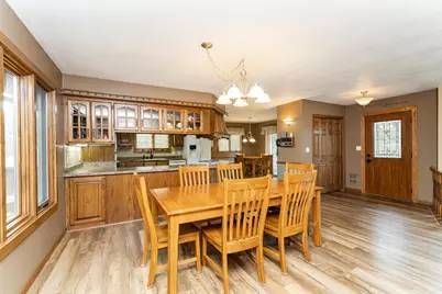 495 Oakview Drive, Claremont, MN 55924 - Photo 16