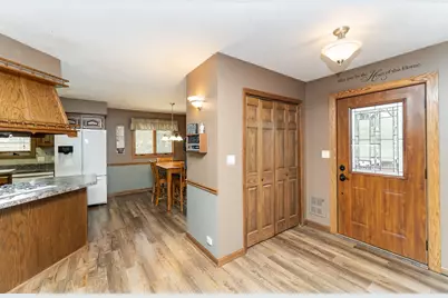 495 Oakview Drive, Claremont, MN 55924 - Photo 14