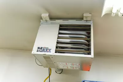 495 Oakview Drive, Claremont, MN 55924 - Photo 44