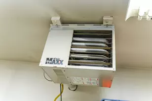 495 Oakview Dr, Claremont, MN 55924 - Photo 44