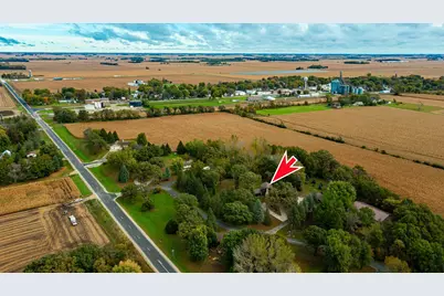 495 Oakview Drive, Claremont, MN 55924 - Photo 4