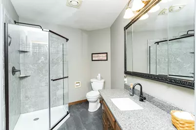 495 Oakview Drive, Claremont, MN 55924 - Photo 24