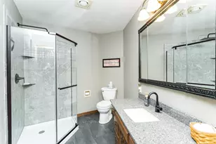 495 Oakview Dr, Claremont, MN 55924 - Photo 24