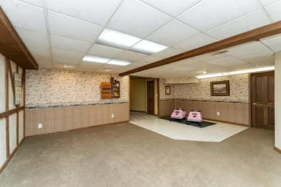 495 Oakview Drive, Claremont, MN 55924 - Photo 36