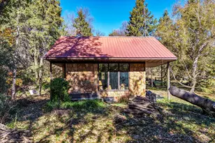 29280 McHugh Rd, Detroit Lakes, MN 56501 - Photo 6