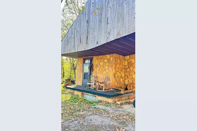 29280 McHugh Road, Detroit Lakes, MN 56501 - Photo 2