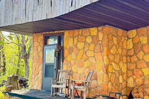 29280 McHugh Rd, Detroit Lakes, MN 56501 - Photo 2