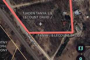 29280 McHugh Rd, Detroit Lakes, MN 56501 - Photo 1