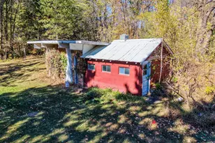 29280 McHugh Rd, Detroit Lakes, MN 56501 - Photo 4