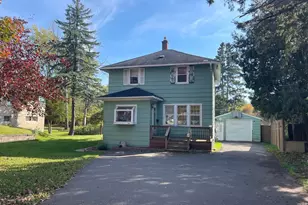 18 E Wabasha St, Duluth, MN 55803 - Photo 1