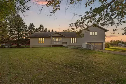 76 Blashack Street, Waldorf, MN 56091 - Photo 1