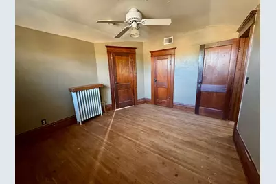 1304 7th Avenue, Worthington, MN 56187 - Photo 24