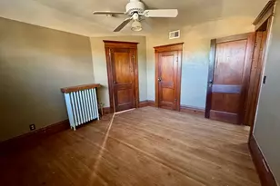 1304 7th Ave, Worthington, MN 56187 - Photo 24