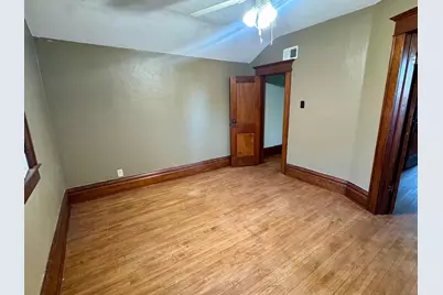 1304 7th Avenue, Worthington, MN 56187 - Photo 22