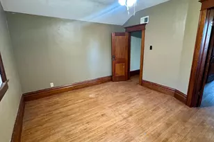 1304 7th Ave, Worthington, MN 56187 - Photo 22