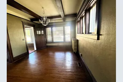 1304 7th Avenue, Worthington, MN 56187 - Photo 16