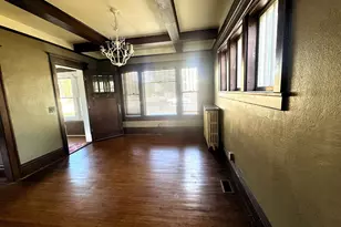 1304 7th Ave, Worthington, MN 56187 - Photo 16