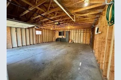 1304 7th Avenue, Worthington, MN 56187 - Photo 10