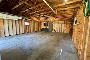 1304 7th Ave, Worthington, MN 56187 - Photo 10