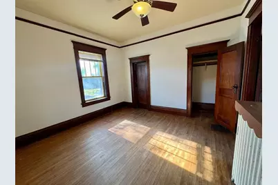 1304 7th Avenue, Worthington, MN 56187 - Photo 20