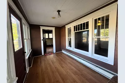 1304 7th Avenue, Worthington, MN 56187 - Photo 12