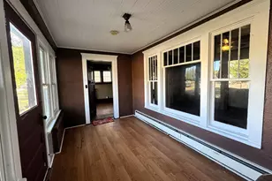 1304 7th Ave, Worthington, MN 56187 - Photo 12