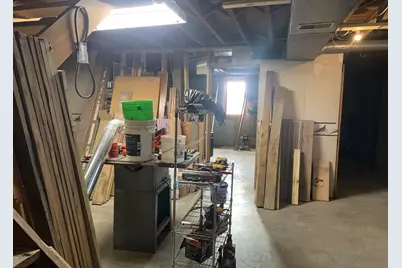 39067 336th Street, Le Sueur, MN 56058 - Photo 12