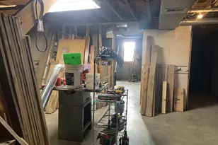 39067 336th St, Le Sueur, MN 56058 - Photo 12